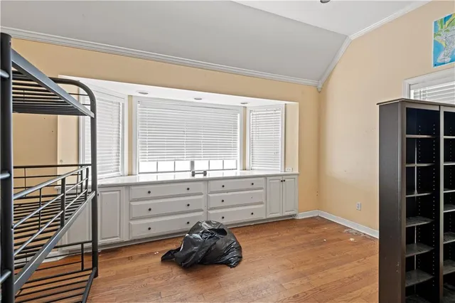 $365,000 | 926 Morgan Bluff Road, Pearl River, LA 70452