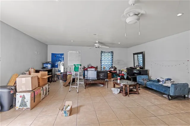 $365,000 | 926 Morgan Bluff Road, Pearl River, LA 70452