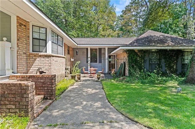 $365,000 | 926 Morgan Bluff Road, Pearl River, LA 70452