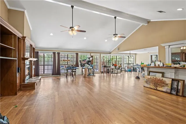 $365,000 | 926 Morgan Bluff Road, Pearl River, LA 70452