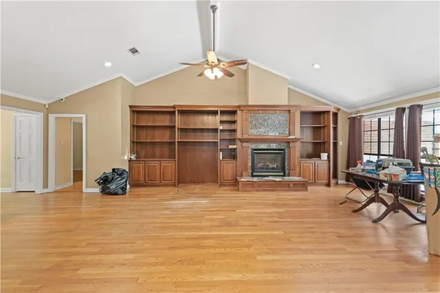 $365,000 | 926 Morgan Bluff Road, Pearl River, LA 70452