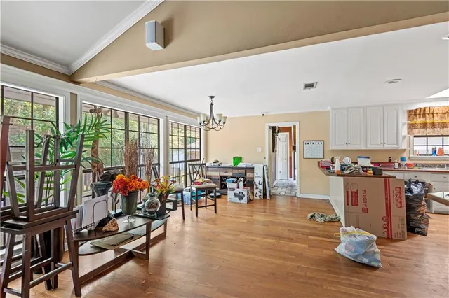 $365,000 | 926 Morgan Bluff Road, Pearl River, LA 70452