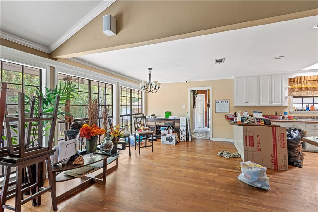 926 Morgan Bluff Road Pearl River, LA 70452 - Photo 5 of 21