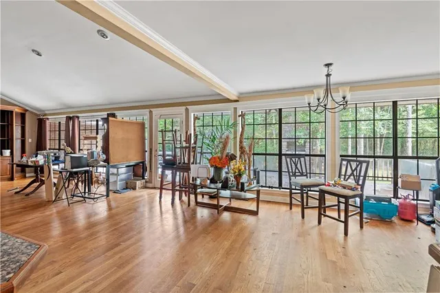 $365,000 | 926 Morgan Bluff Road, Pearl River, LA 70452