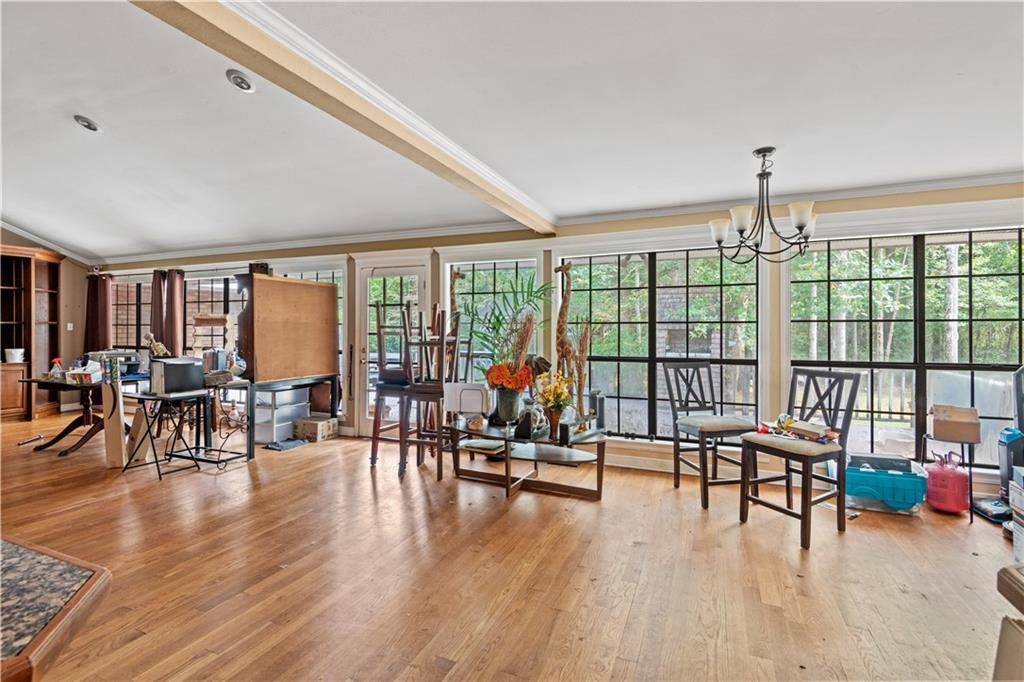 926 Morgan Bluff Road Pearl River, LA 70452 - Photo 6 of 21