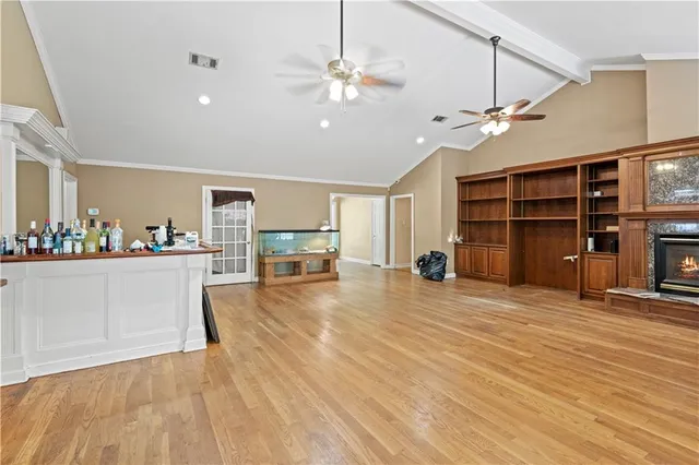 $365,000 | 926 Morgan Bluff Road, Pearl River, LA 70452