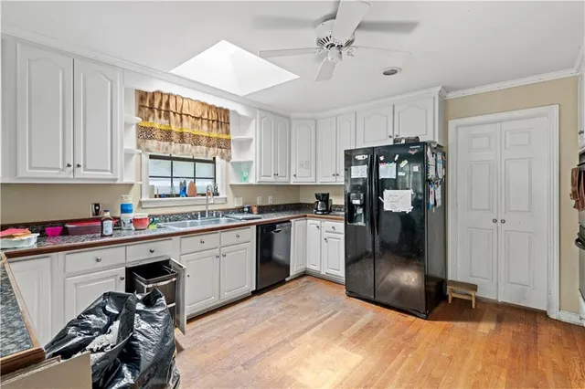 $365,000 | 926 Morgan Bluff Road, Pearl River, LA 70452