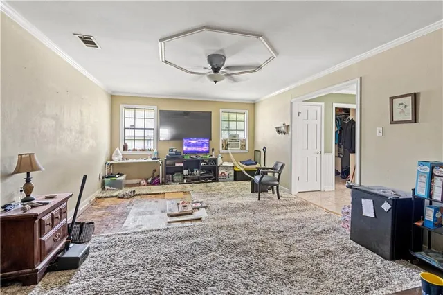 $365,000 | 926 Morgan Bluff Road, Pearl River, LA 70452