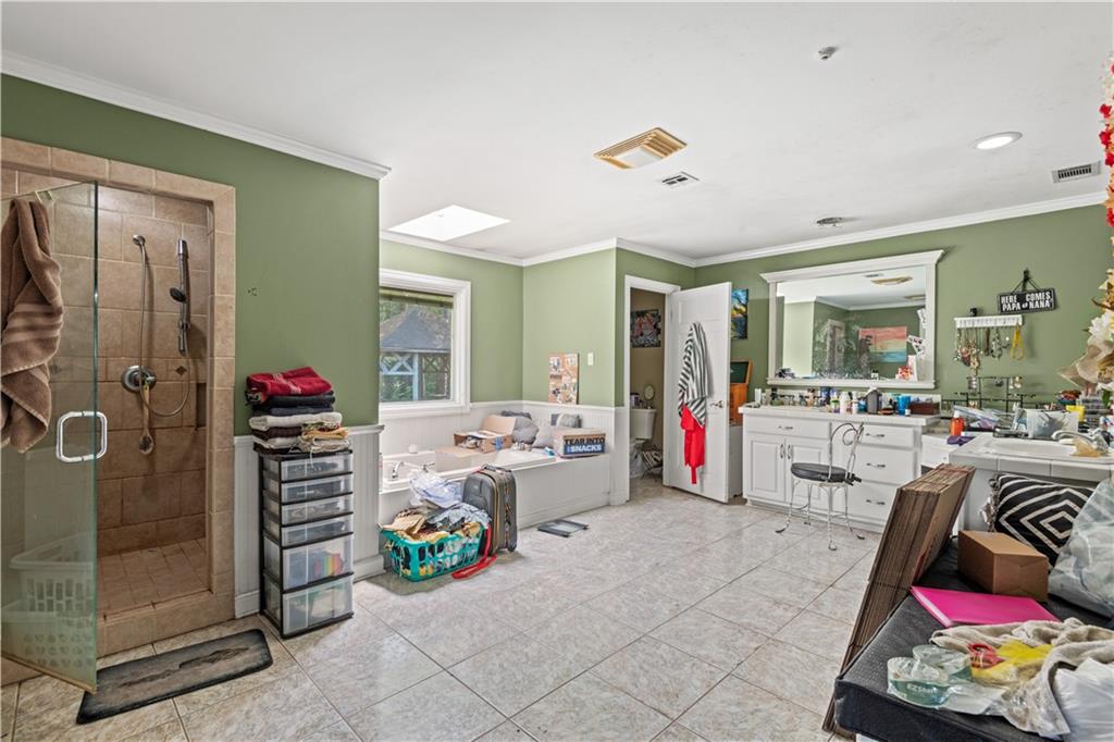 926 Morgan Bluff Road Pearl River, LA 70452 - Photo 10 of 21