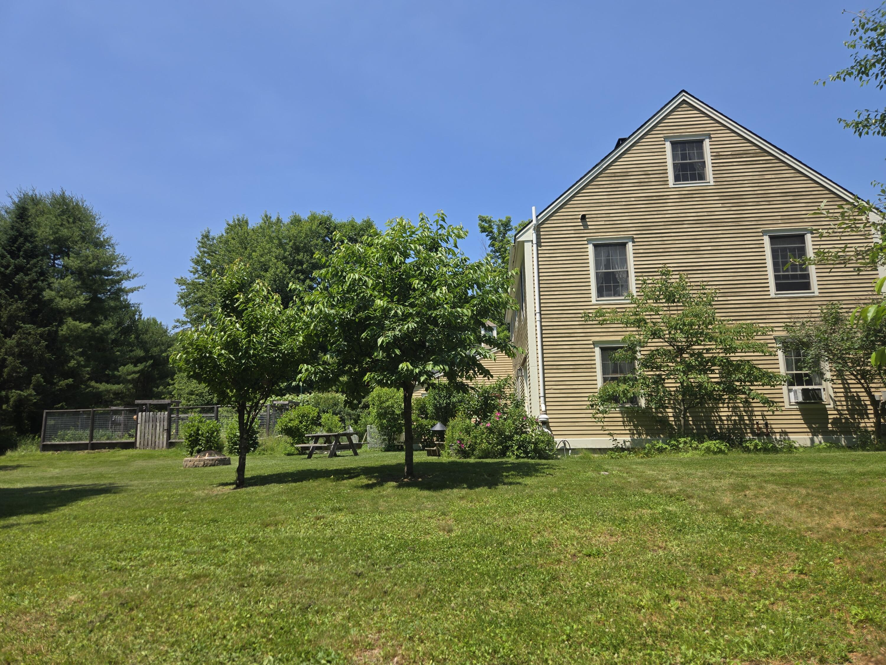 32 Old Fairgrounds Road Readfield, ME 04355 - Photo 6 of 72 20260629_130021