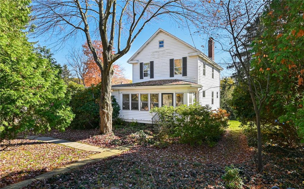 2612 Elgro Road Gibsonia, PA 15044 - Photo 1 of 25 Gallery Image 1
