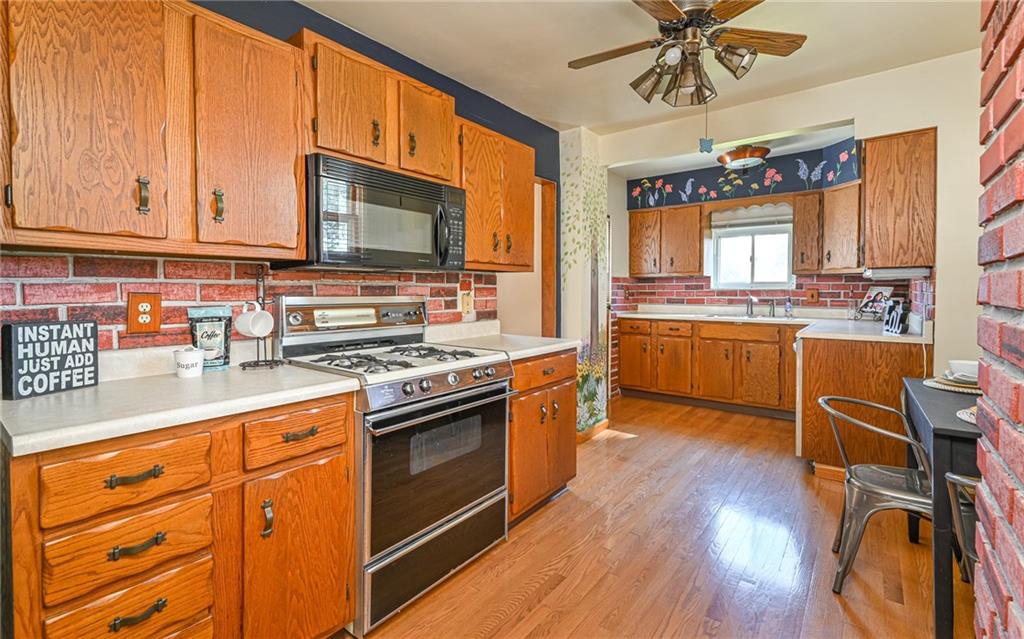 2612 Elgro Road Gibsonia, PA 15044 - Photo 11 of 25 Gallery Image 11