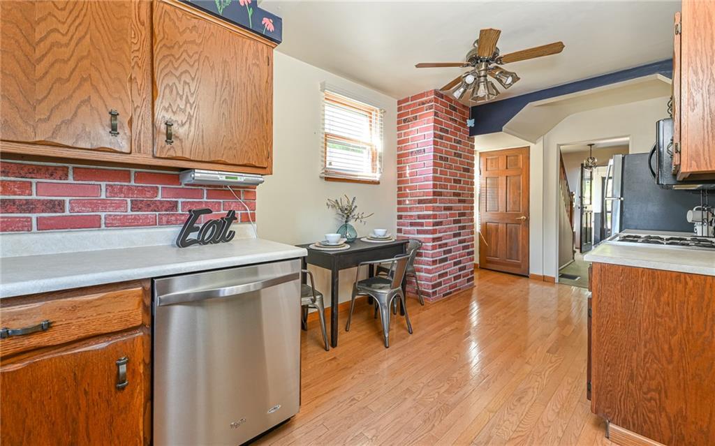 2612 Elgro Road Gibsonia, PA 15044 - Photo 12 of 25 Gallery Image 12