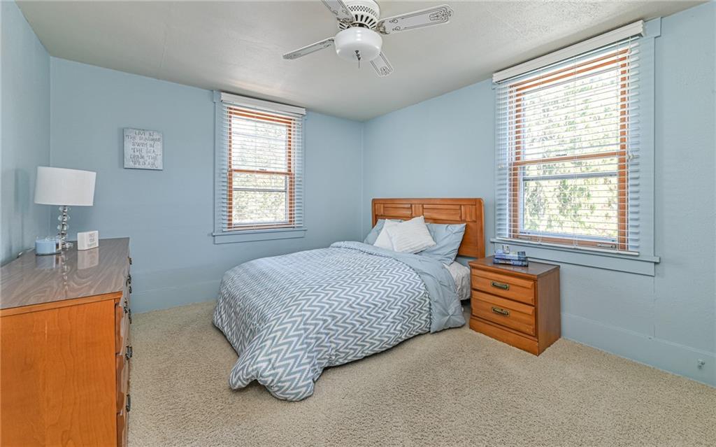 2612 Elgro Road Gibsonia, PA 15044 - Photo 17 of 25 Gallery Image 17
