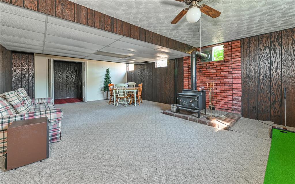 2612 Elgro Road Gibsonia, PA 15044 - Photo 21 of 25 Gallery Image 21