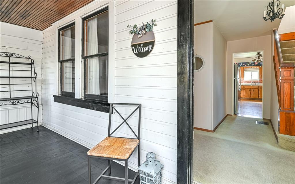 2612 Elgro Road Gibsonia, PA 15044 - Photo 3 of 25 Gallery Image 3