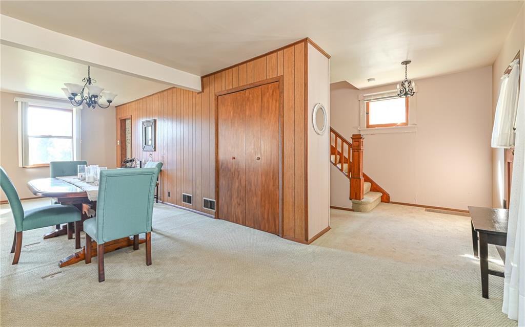 2612 Elgro Road Gibsonia, PA 15044 - Photo 6 of 25 Gallery Image 6