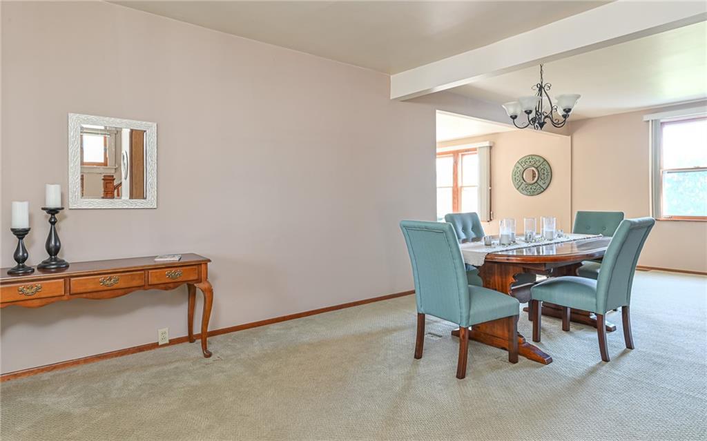2612 Elgro Road Gibsonia, PA 15044 - Photo 7 of 25 Gallery Image 7