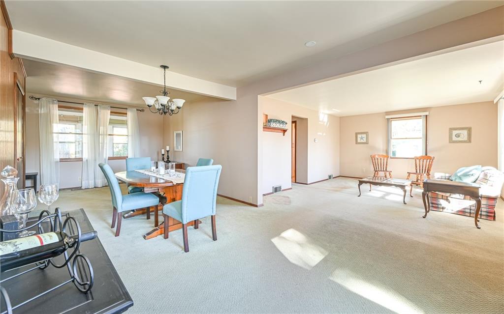 2612 Elgro Road Gibsonia, PA 15044 - Photo 8 of 25 Gallery Image 8