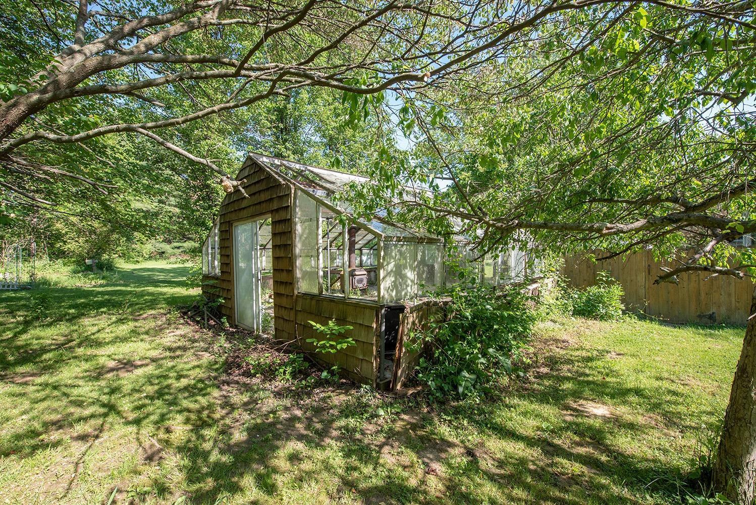 8086 Hopkins Road Maineville, OH 45039 - Photo 22 of 32