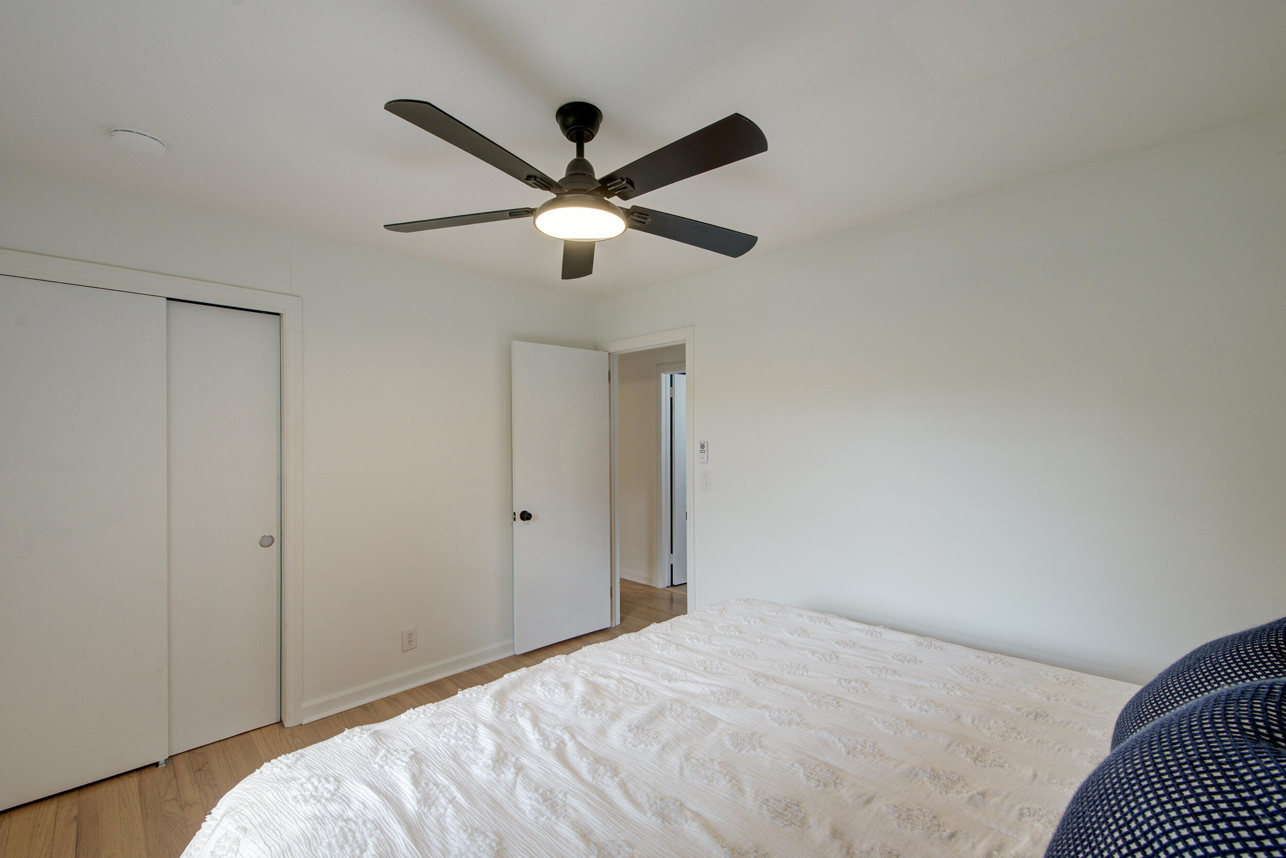 1214 Redeemer Drive Hanahan, SC 29410 - Photo 27 of 42 DSC_5707_08_09_10_11