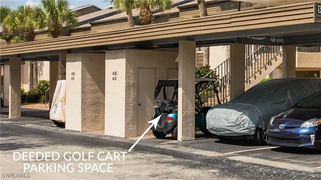 a view of a house with patio