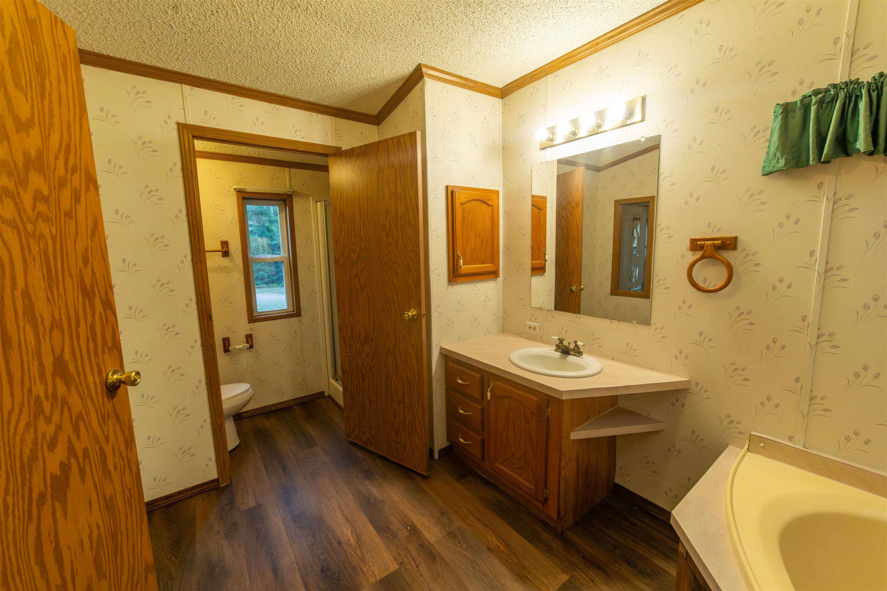 1123 County Rd C Arkdale, WI 54613 - Photo 21 of 61