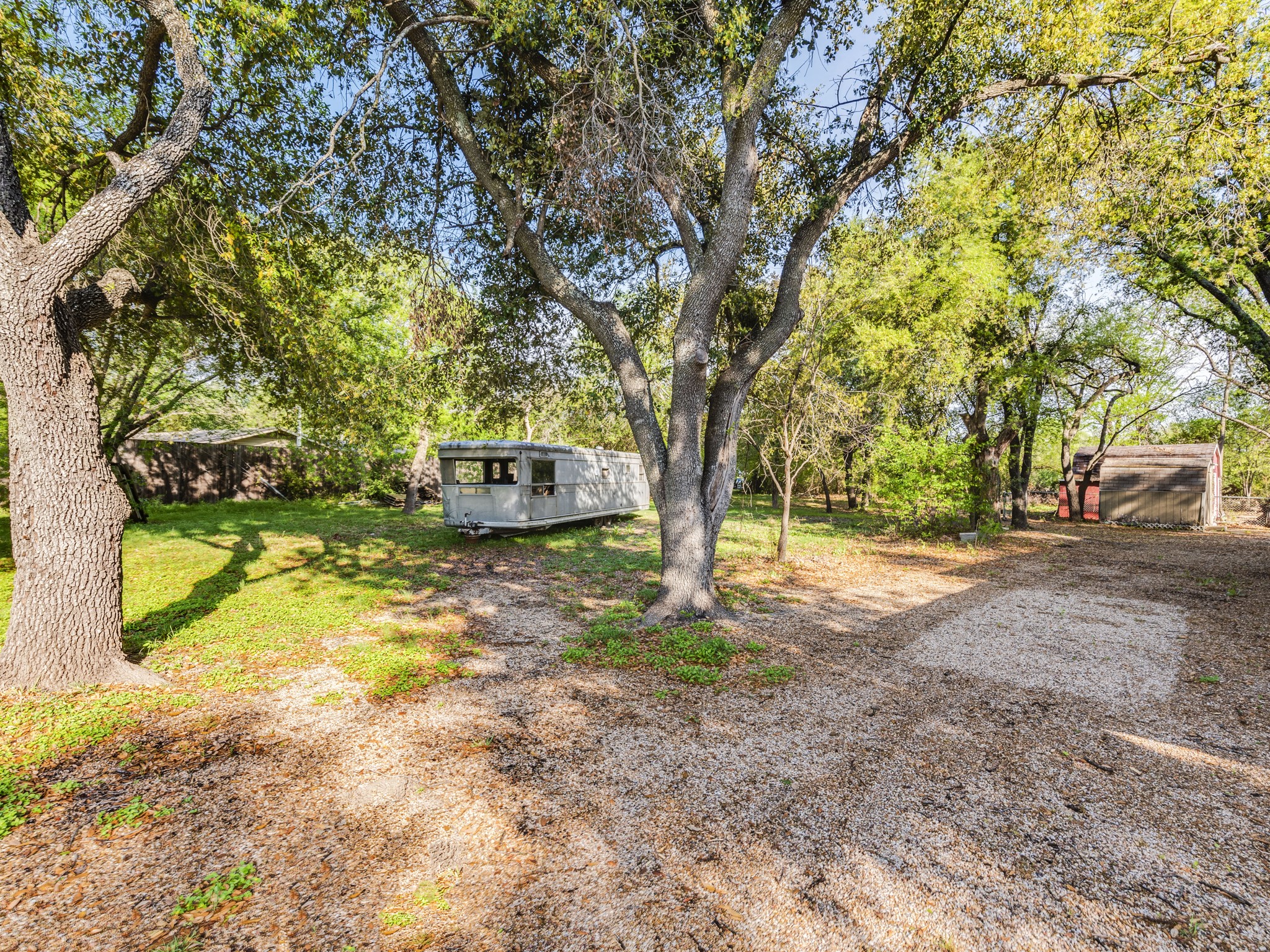 10606 Macmora Road Austin, TX 78758 - Photo 6 of 31