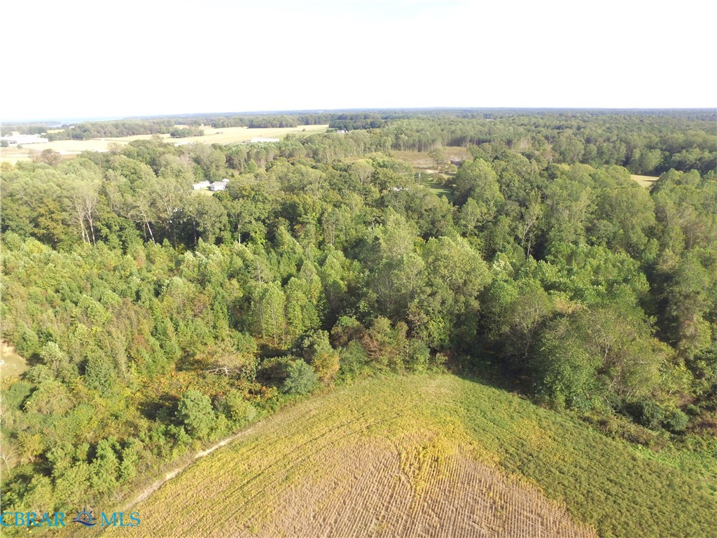 55-98 Kings Mill Road Montross, VA 22520 - Photo 12 of 12
