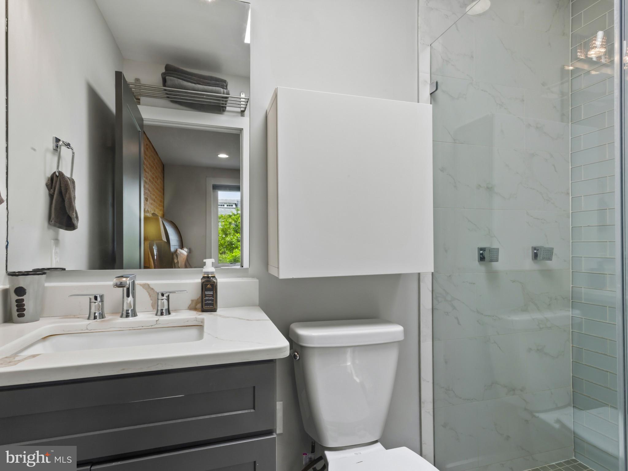 1279 Oates Street Northeast Washington, DC 20002 - Photo 25 of 54