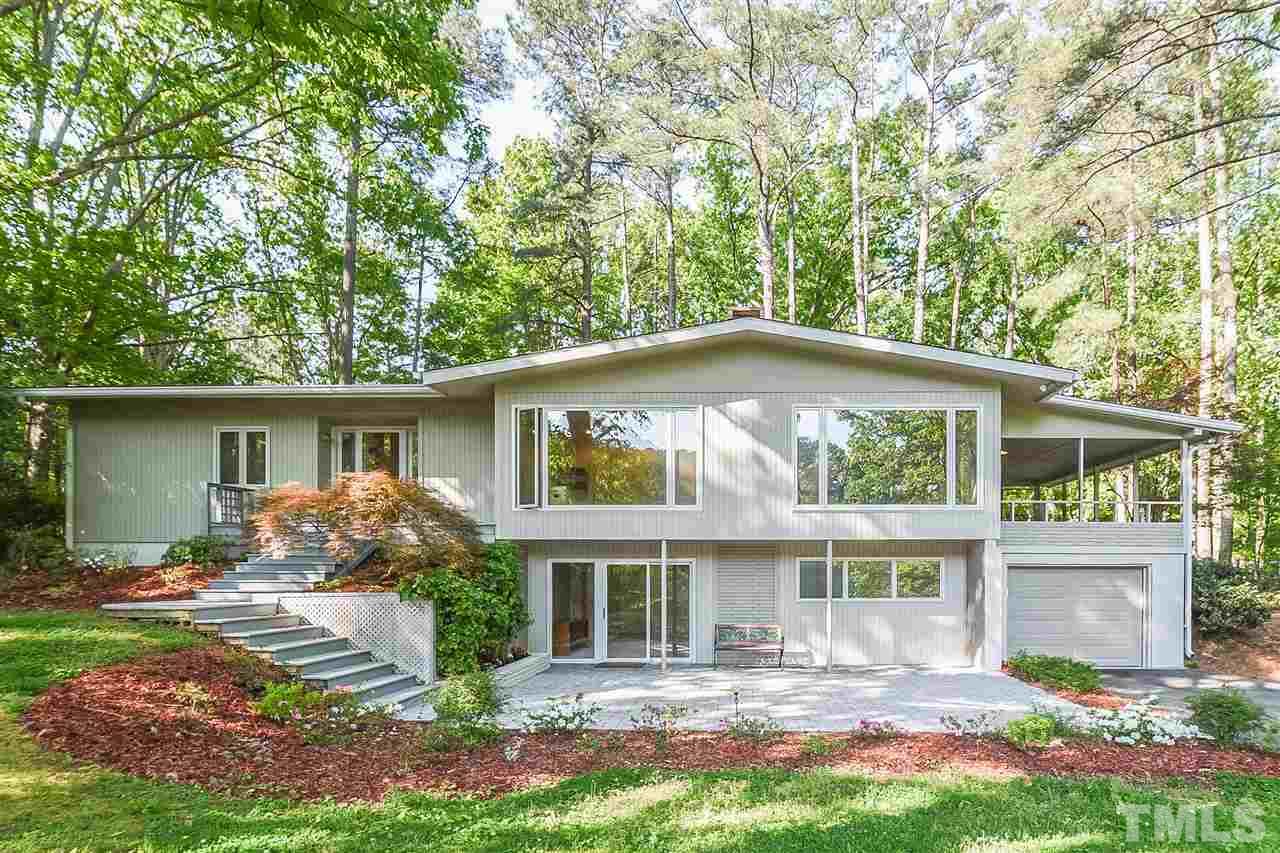 1801 Pictou Road Raleigh, NC 27606 - Photo 1 of 25 Gallery Image 1
