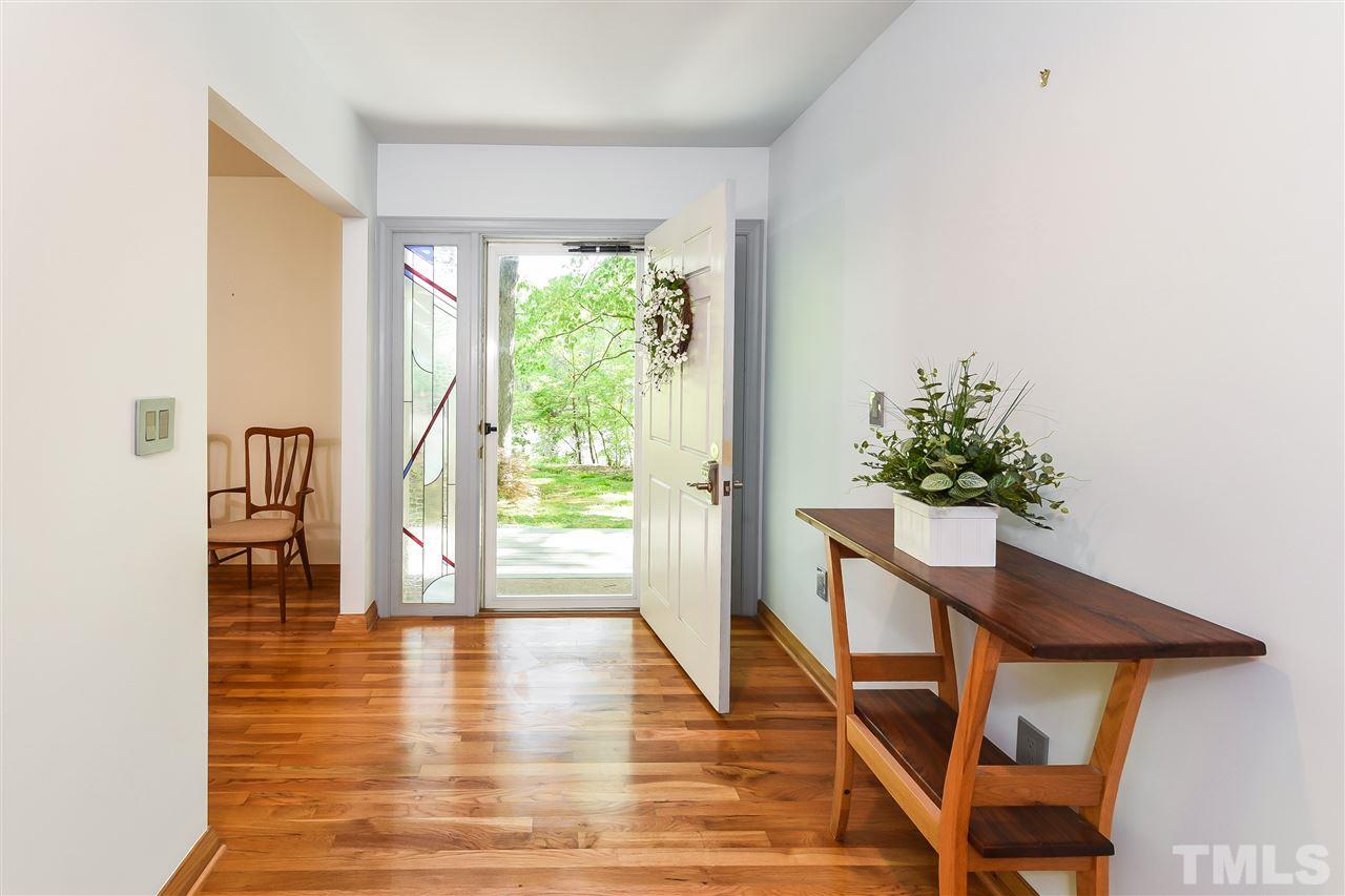 1801 Pictou Road Raleigh, NC 27606 - Photo 2 of 25 Gallery Image 2