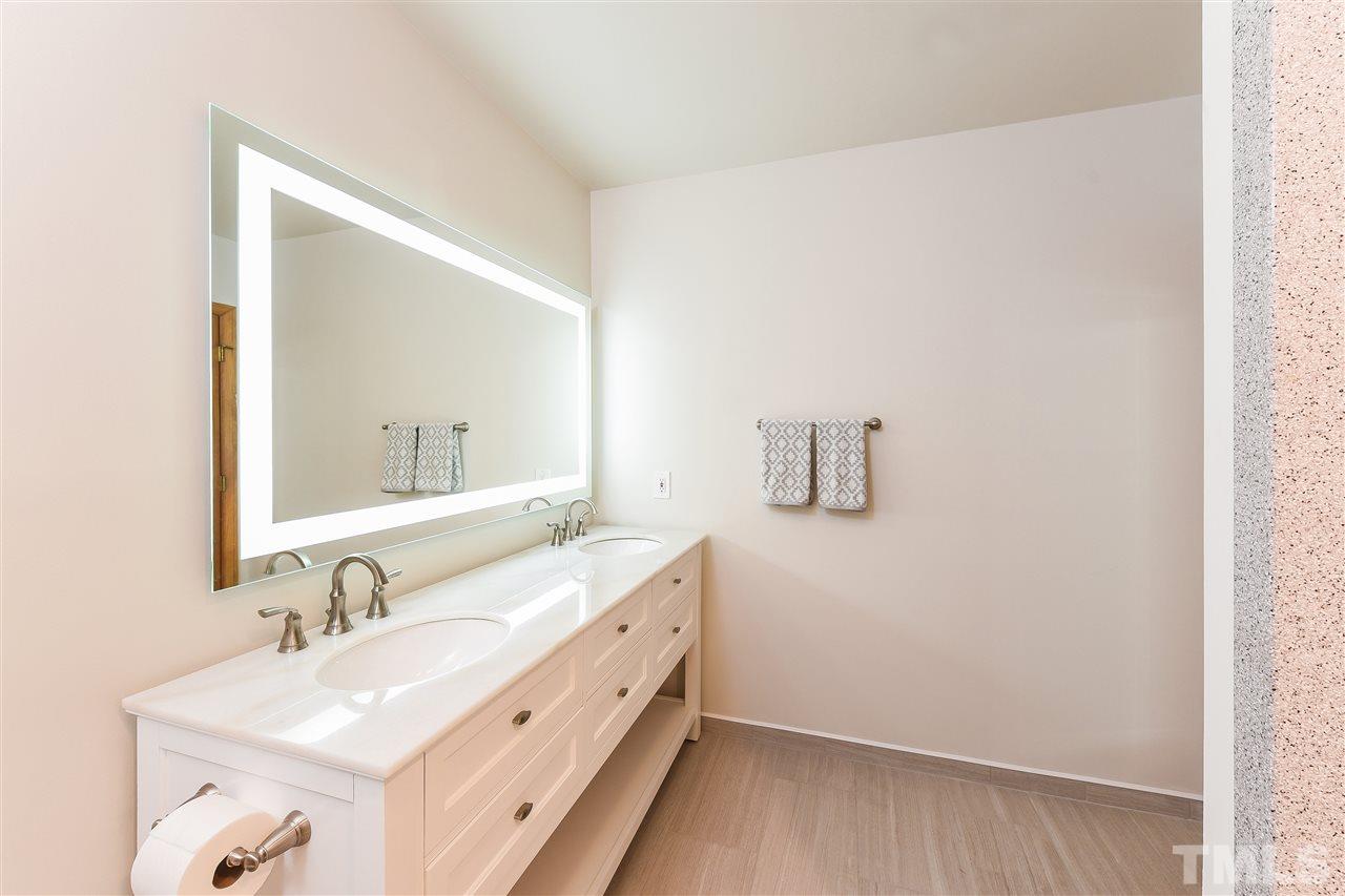 1801 Pictou Road Raleigh, NC 27606 - Photo 11 of 25 Gallery Image 11