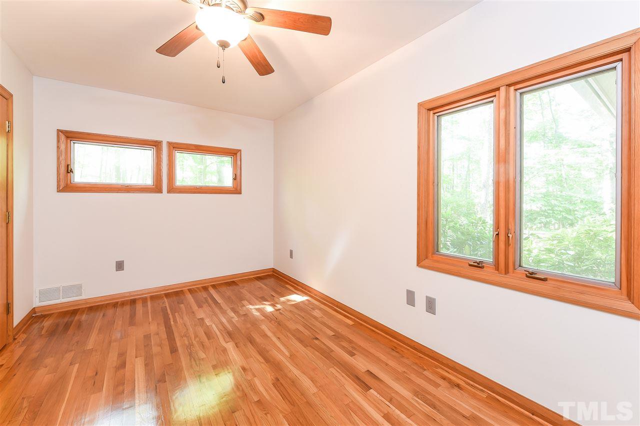 1801 Pictou Road Raleigh, NC 27606 - Photo 12 of 25 Gallery Image 12