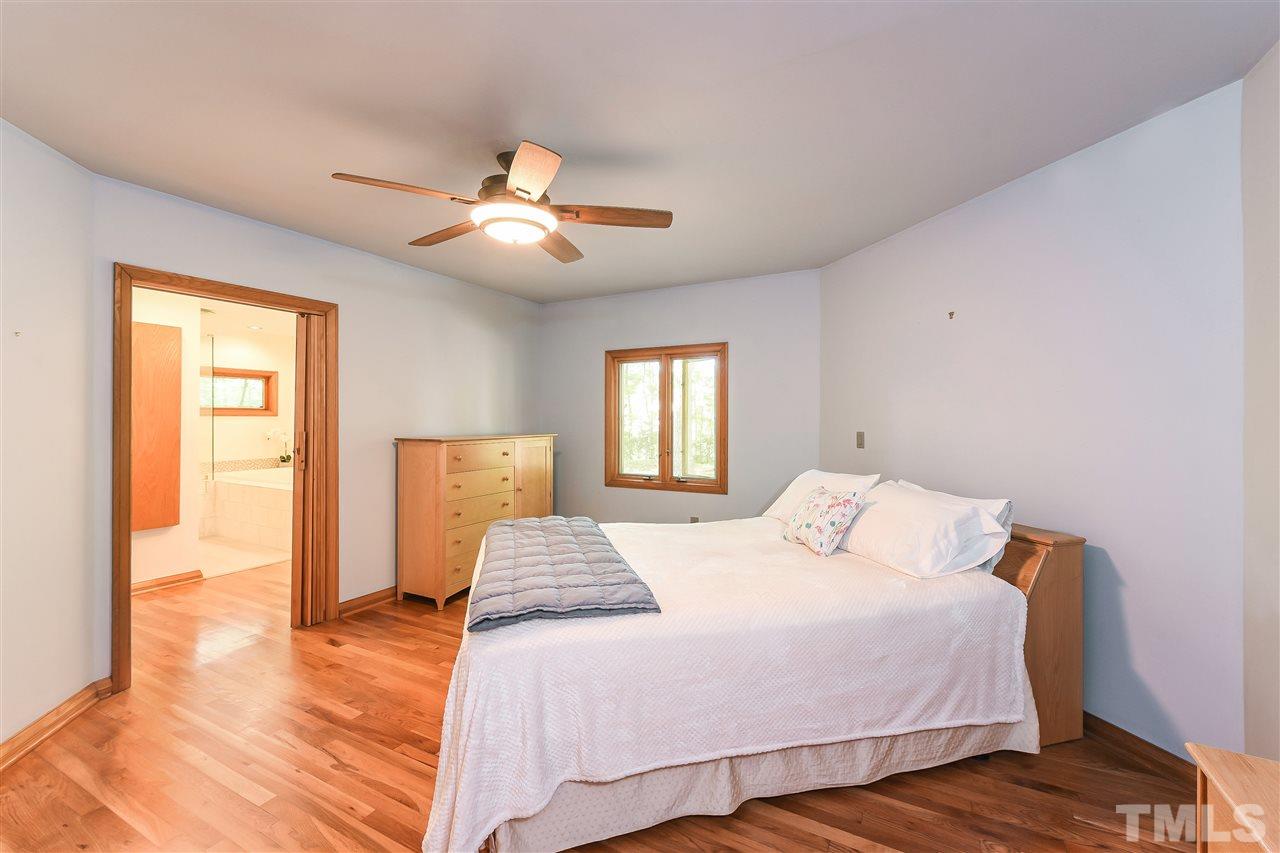 1801 Pictou Road Raleigh, NC 27606 - Photo 13 of 25 Gallery Image 13