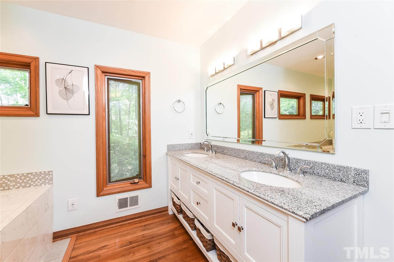 1801 Pictou Road Raleigh, NC 27606 - Photo 14 of 25 Gallery Image 14