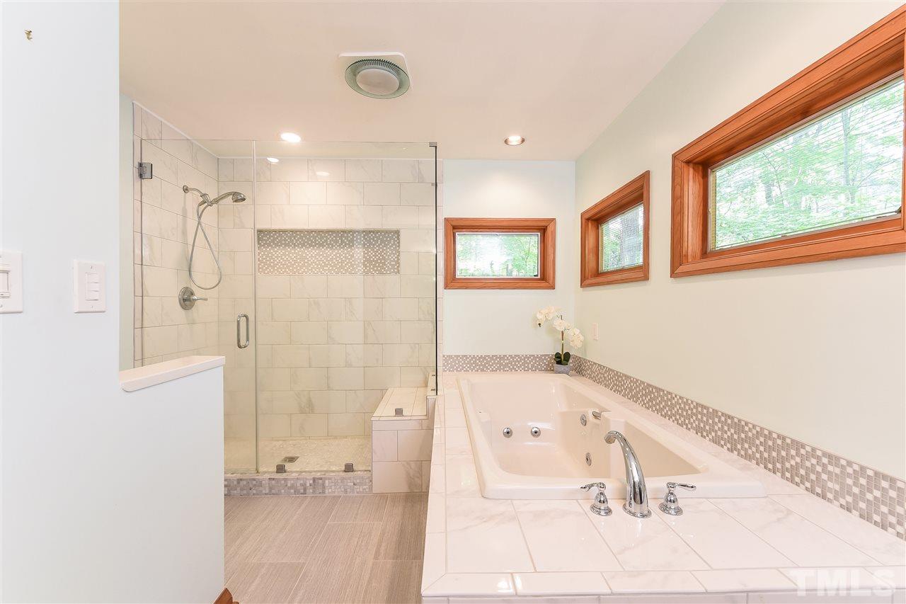 1801 Pictou Road Raleigh, NC 27606 - Photo 15 of 25 Gallery Image 15
