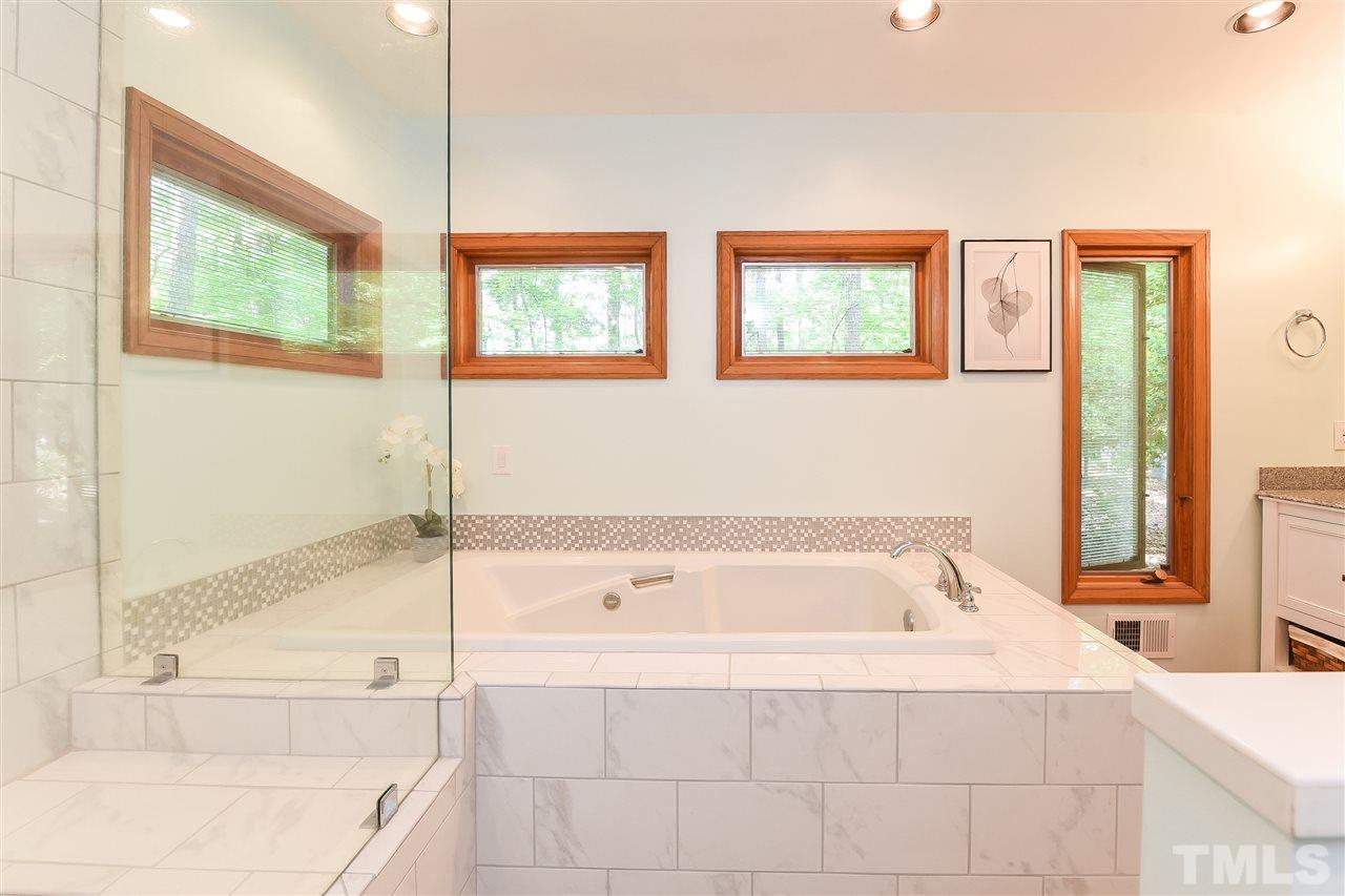 1801 Pictou Road Raleigh, NC 27606 - Photo 16 of 25 Gallery Image 16