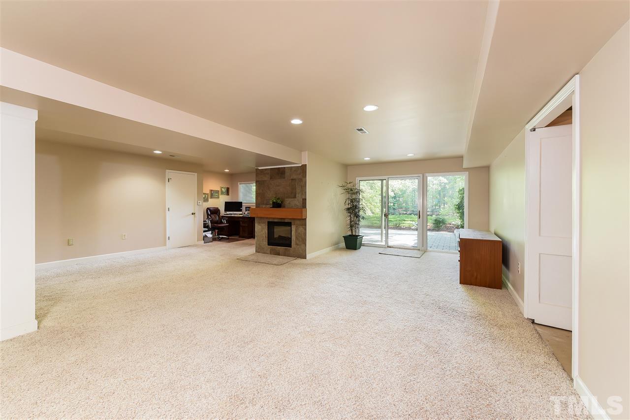 1801 Pictou Road Raleigh, NC 27606 - Photo 17 of 25 Gallery Image 17