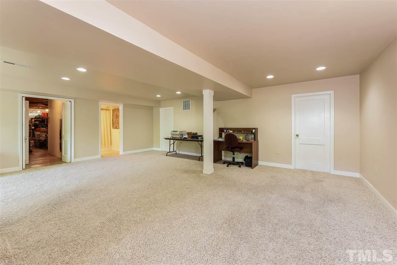 1801 Pictou Road Raleigh, NC 27606 - Photo 18 of 25 Gallery Image 18