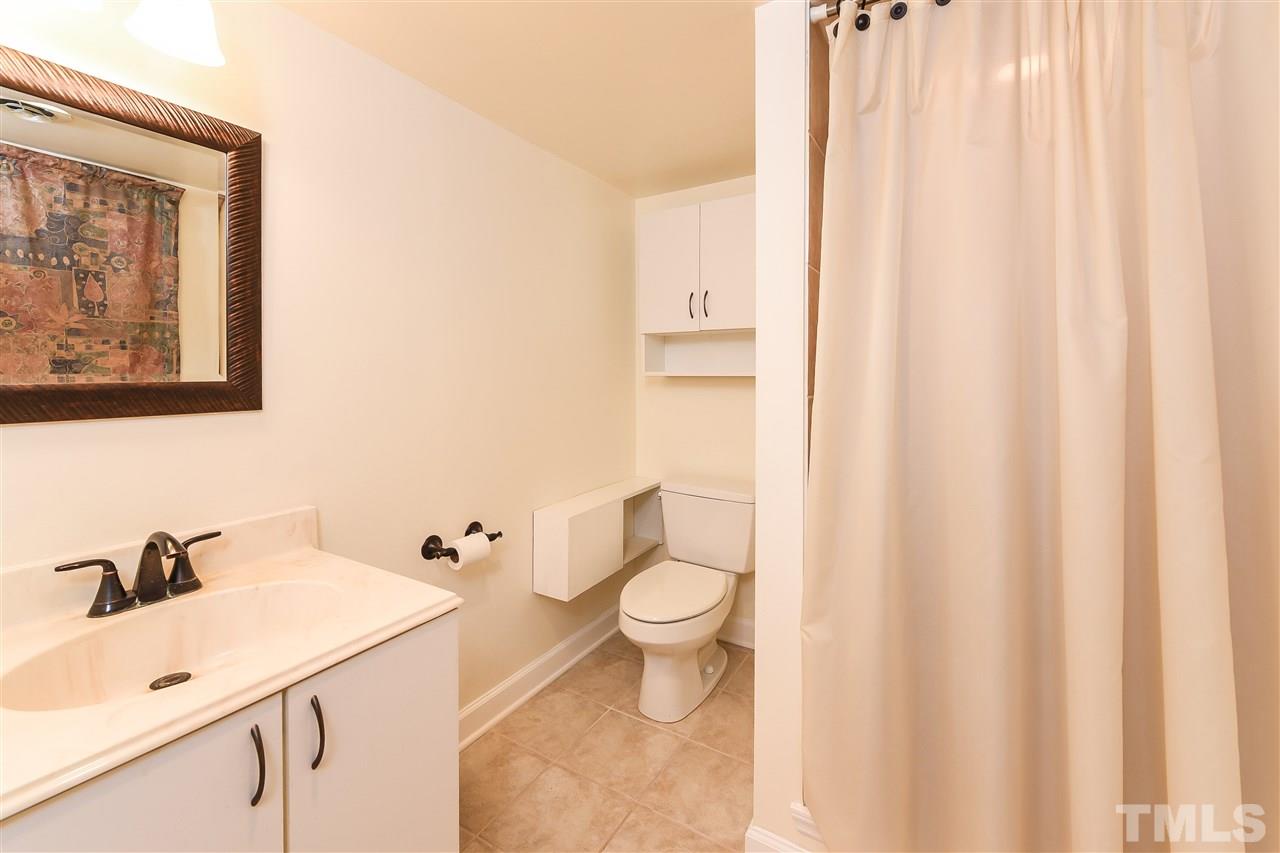 1801 Pictou Road Raleigh, NC 27606 - Photo 19 of 25 Gallery Image 19