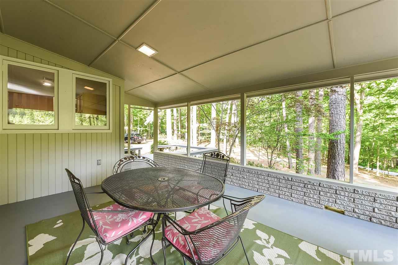 1801 Pictou Road Raleigh, NC 27606 - Photo 20 of 25 Gallery Image 20
