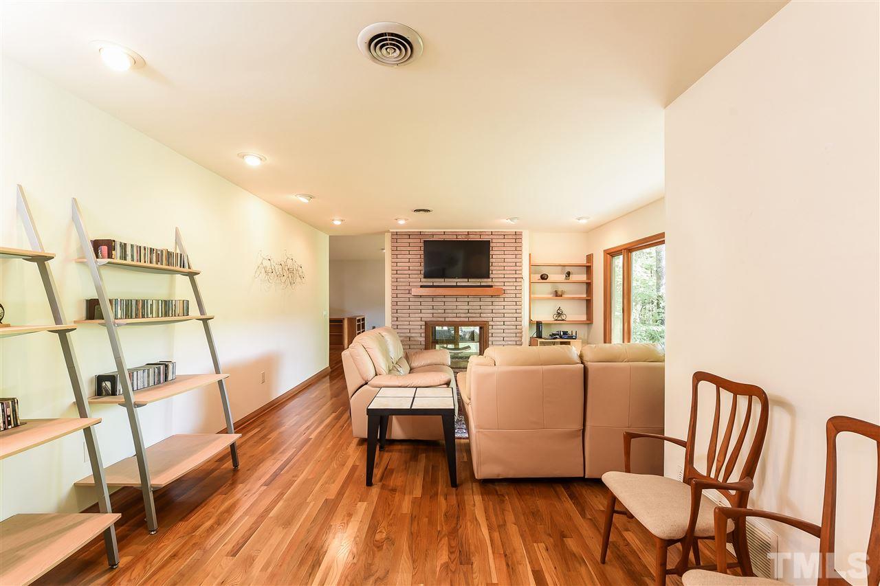 1801 Pictou Road Raleigh, NC 27606 - Photo 3 of 25 Gallery Image 3