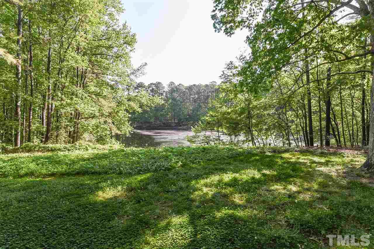 1801 Pictou Road Raleigh, NC 27606 - Photo 21 of 25 Gallery Image 21
