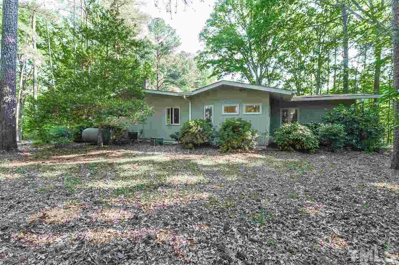 1801 Pictou Road Raleigh, NC 27606 - Photo 22 of 25 Gallery Image 22