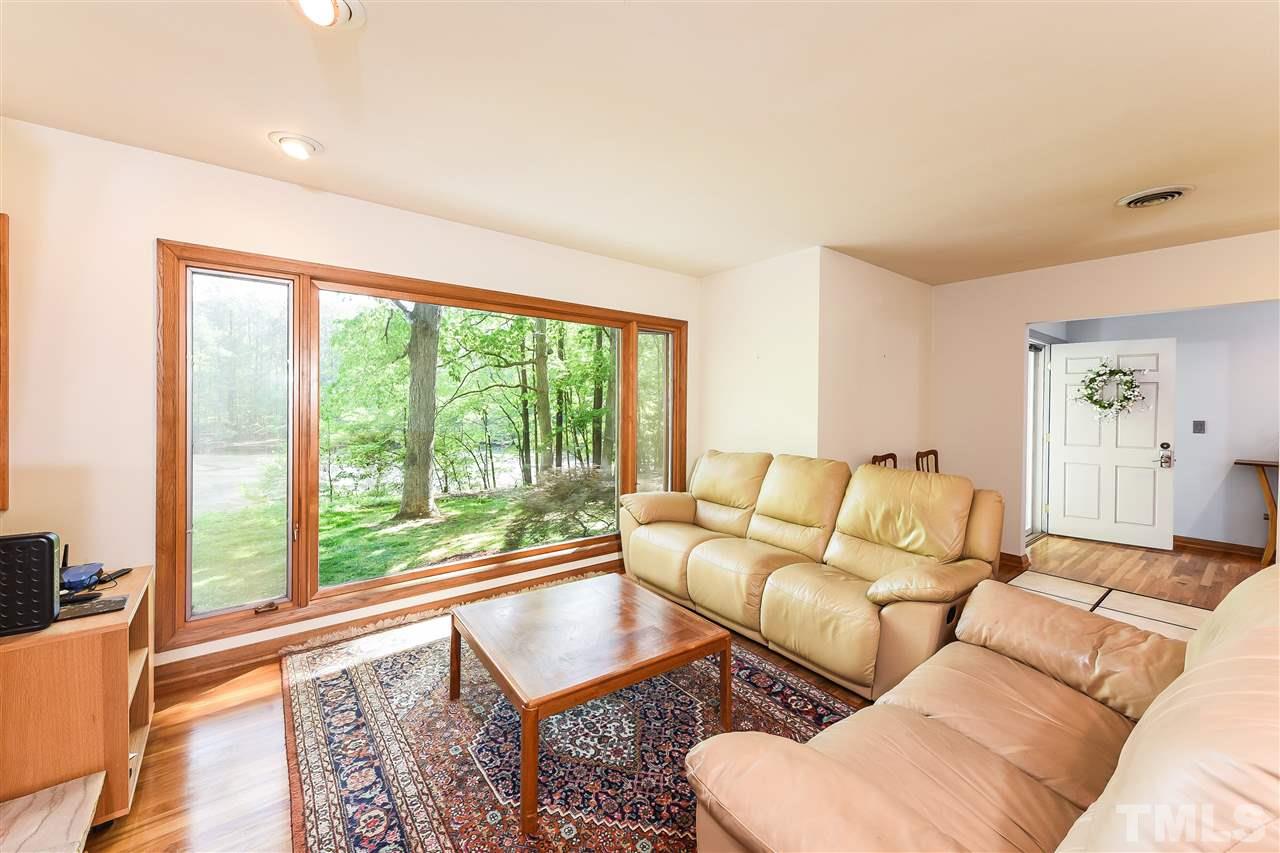 1801 Pictou Road Raleigh, NC 27606 - Photo 4 of 25 Gallery Image 4