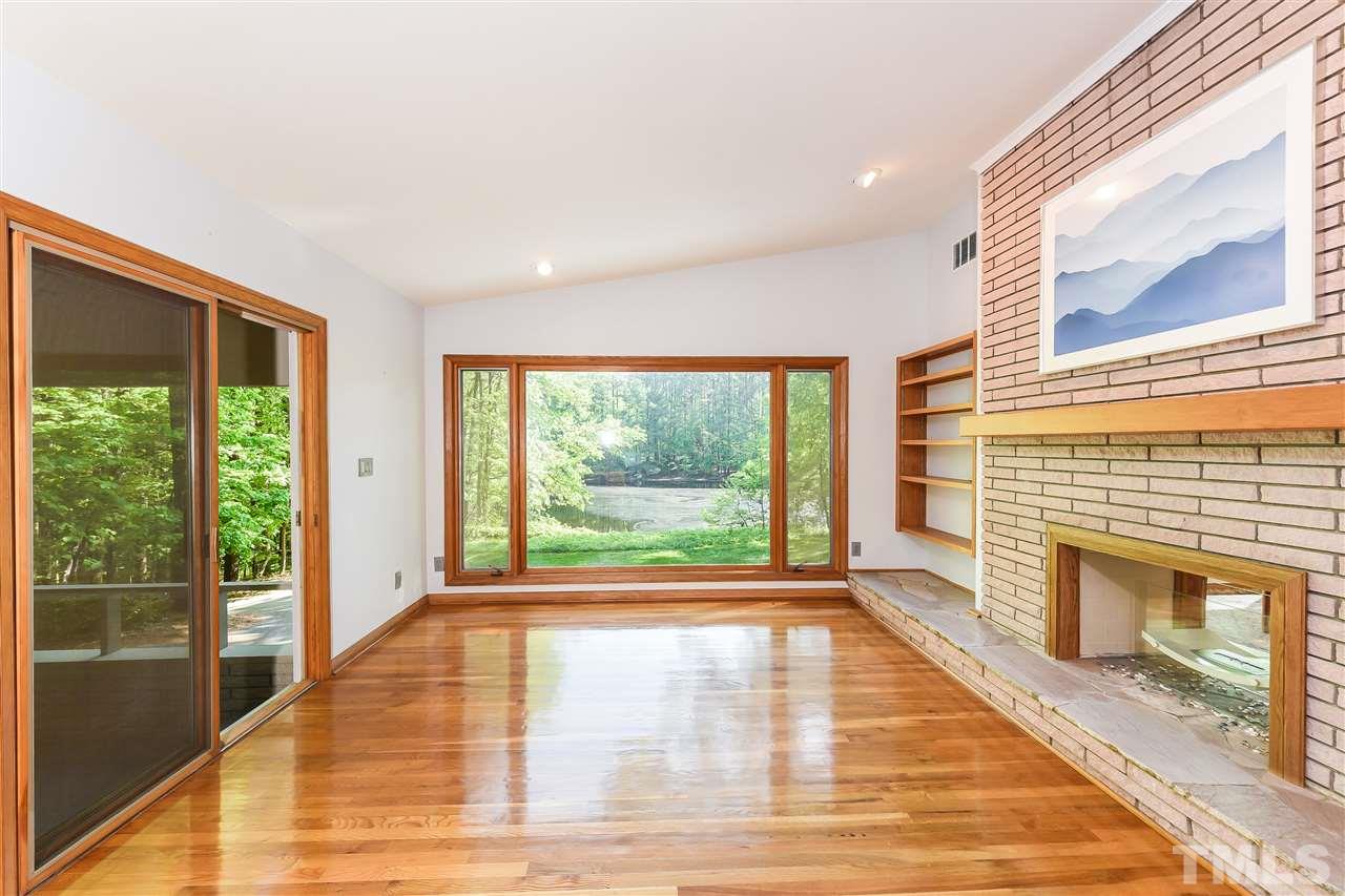1801 Pictou Road Raleigh, NC 27606 - Photo 5 of 25 Gallery Image 5