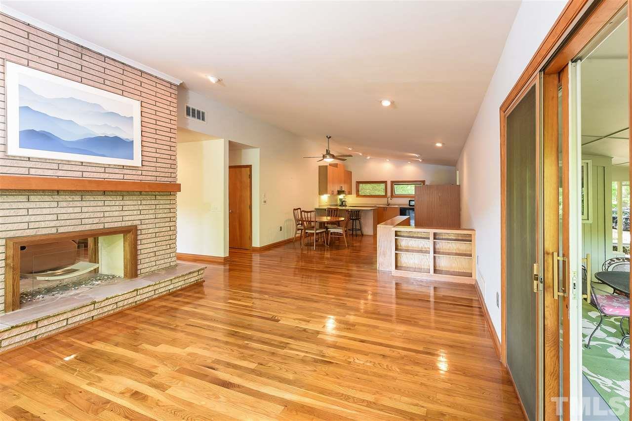 1801 Pictou Road Raleigh, NC 27606 - Photo 6 of 25 Gallery Image 6