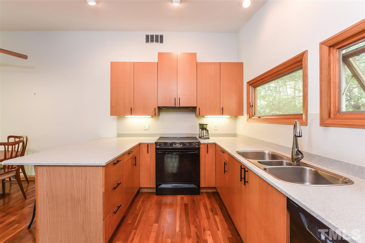 1801 Pictou Road Raleigh, NC 27606 - Photo 7 of 25 Gallery Image 7