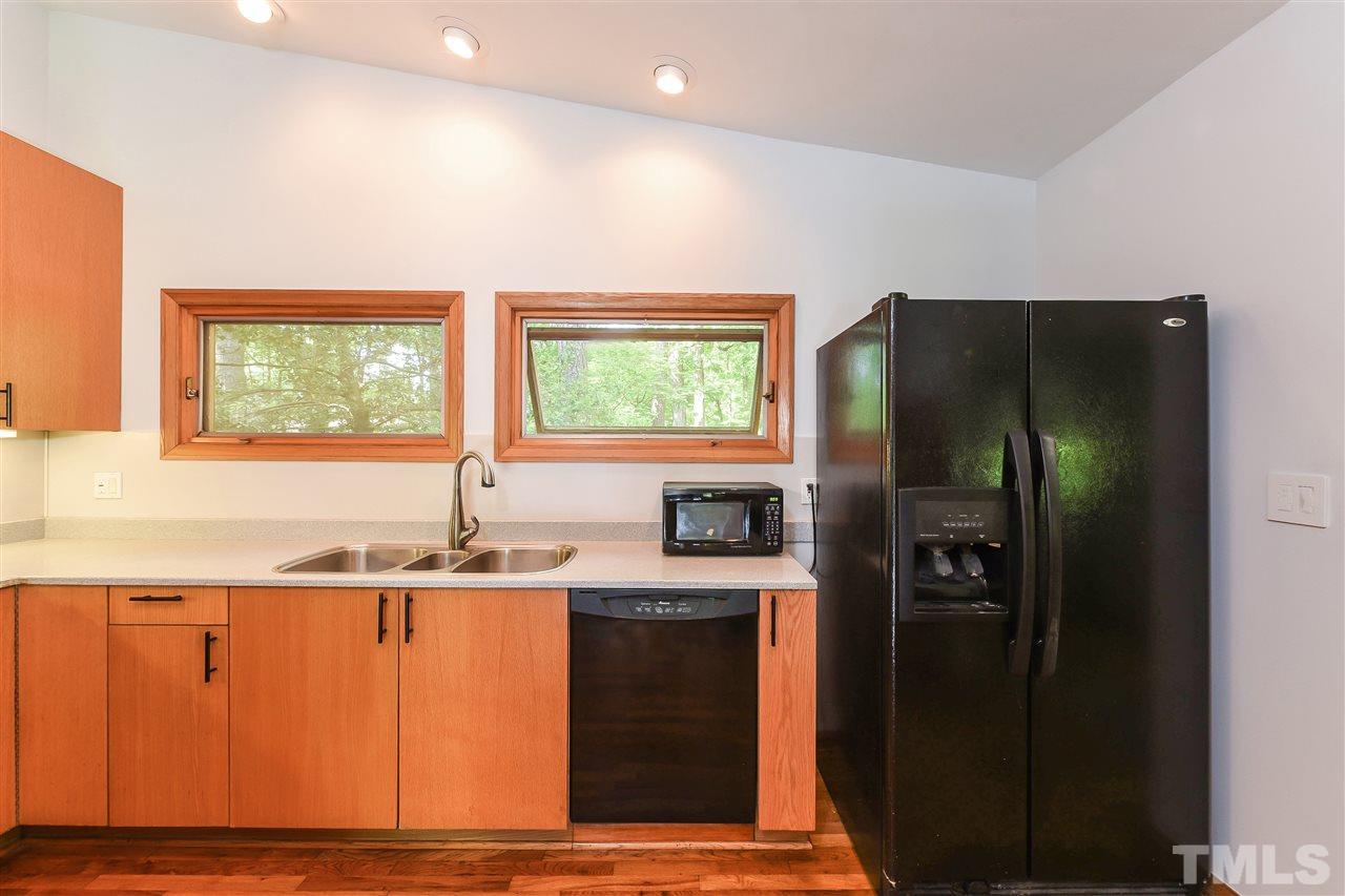 1801 Pictou Road Raleigh, NC 27606 - Photo 8 of 25 Gallery Image 8